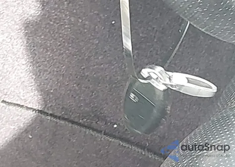 2011 Infiniti Fx50 z USA, uszkodzony, nr VIN JN8BS1MW1BM170018